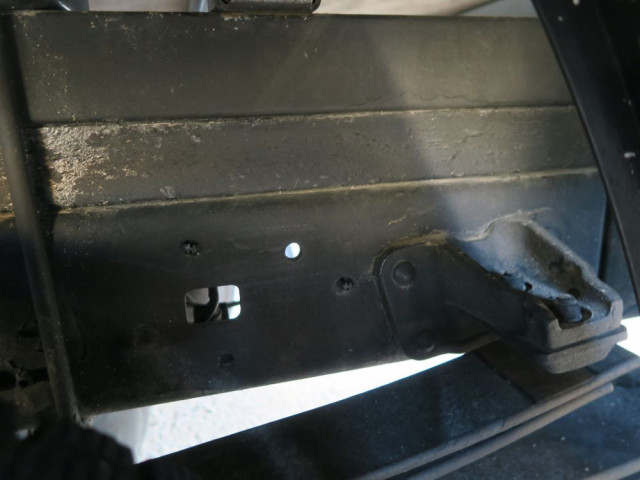 日野 デュトロ 小型 タンクローリー TKG-XZU685M(97743) 47枚目