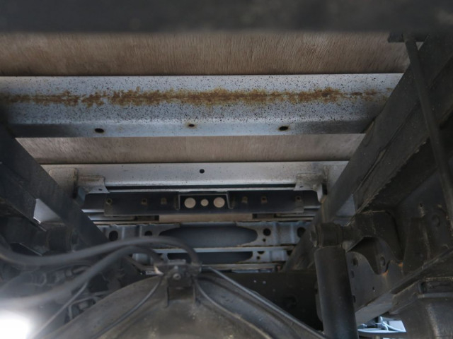 日野 デュトロ 小型 タンクローリー TKG-XZU685M(97743) 48枚目