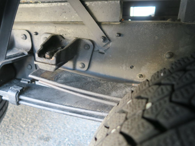 日野 デュトロ 小型 タンクローリー TKG-XZU685M(97743) 49枚目