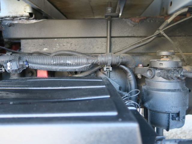 日野 デュトロ 小型 タンクローリー TKG-XZU685M(97743) 50枚目