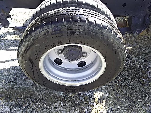 トヨタ ダイナ 小型 土砂ダンプ TKG-XZU620D(7626) 11枚目