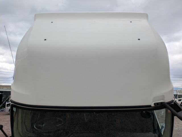 日野 レンジャー 中型 ウィング 2KG-FD2ABG(109840) 48枚目