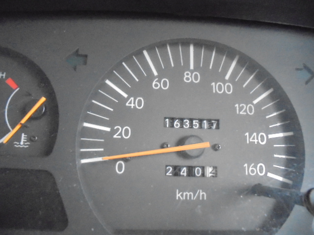 トヨタ コースター その他 バス KC-HDB51(9740) 22枚目