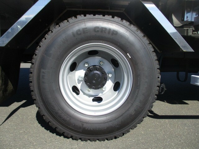 日野 レンジャー 中型 冷蔵冷凍ウィング 2KG-FD2ABG(36822) 37枚目