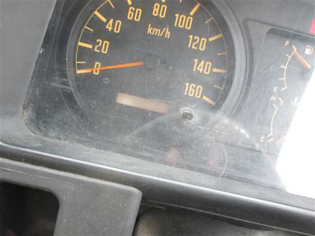 Isuzu elf Small Packer compress trucks KK-NKR71EP(37840) 6枚目