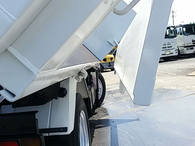 トヨタ ダイナ 小型 その他 KK-XZU301D(10035) 30枚目