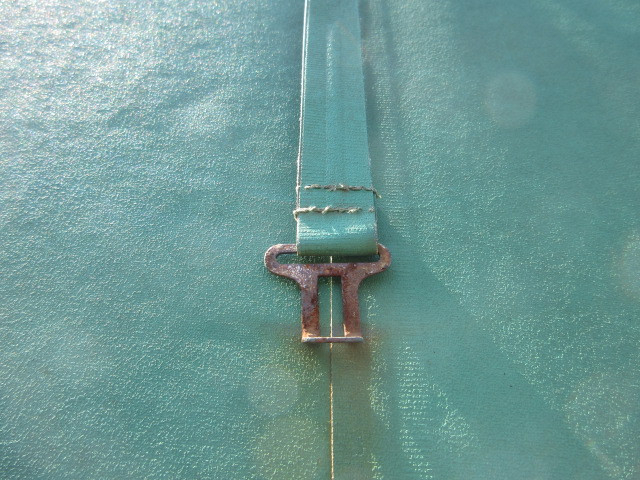 いすゞ エルフ 小型 平ボディ 2RG-NHS88A(109086) 42枚目