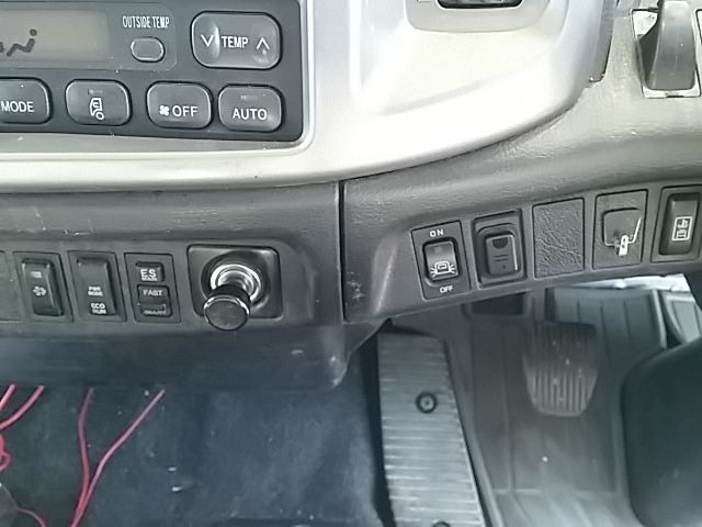 日野 レンジャー 中型 冷蔵冷凍バン TKG-FD7JLAG(9332) 59枚目