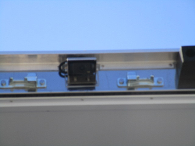 日野 レンジャー 中型 冷蔵冷凍バン 2PG-FD2ABG(99815) 34枚目