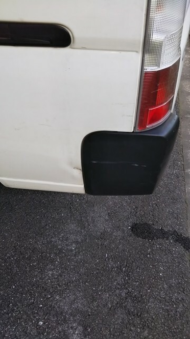 日産自動車 キャラバン 小型 Translation missing: ja.item.body_keijou_enum.body_keijou_one_box CBF-VRE25(4471) 6枚目