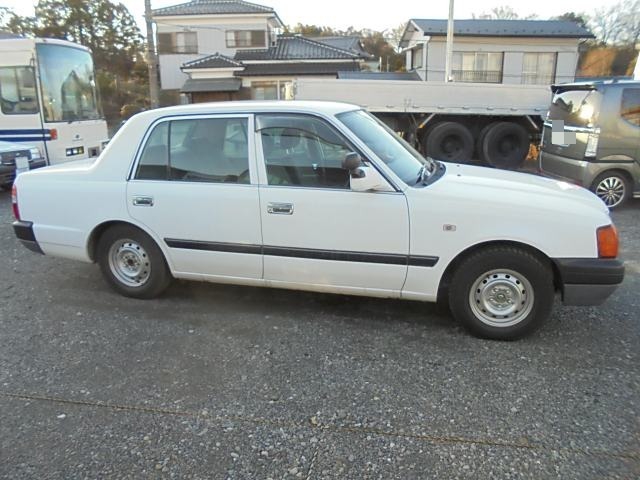 トヨタ その他・不明 その他 その他 ABA-YXS11Y(9732) 37枚目