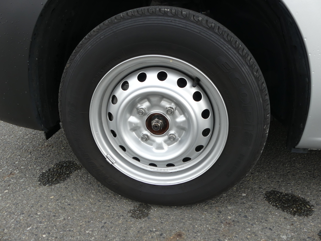 日産自動車 バネット その他 Translation missing: ja.item.body_keijou_enum.body_keijou_light_van 5BF-VM20(58142) 22枚目