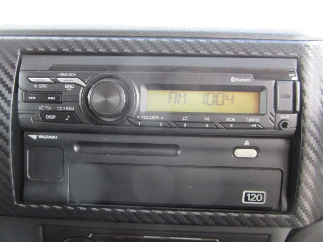 Hino ranger Middle Freezer box_body 2KG-FD2ABG(84363) 17枚目