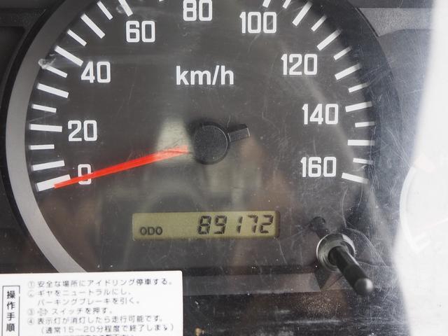 いすゞ エルフ 小型 平ボディ *********(108923) 68枚目