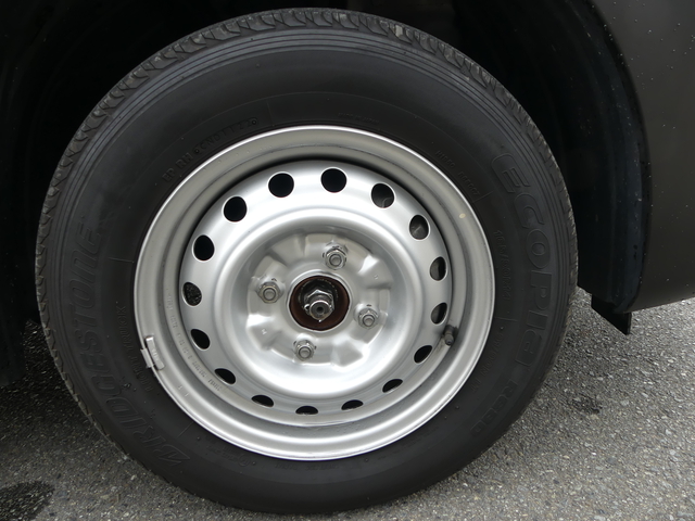 日産自動車 バネット その他 Translation missing: ja.item.body_keijou_enum.body_keijou_light_van 5BF-VM20(58142) 25枚目