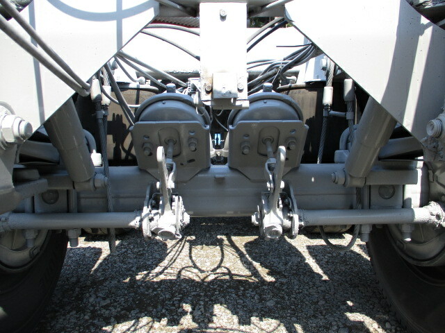 Trex Other trailer CTB22003(10970) 24枚目