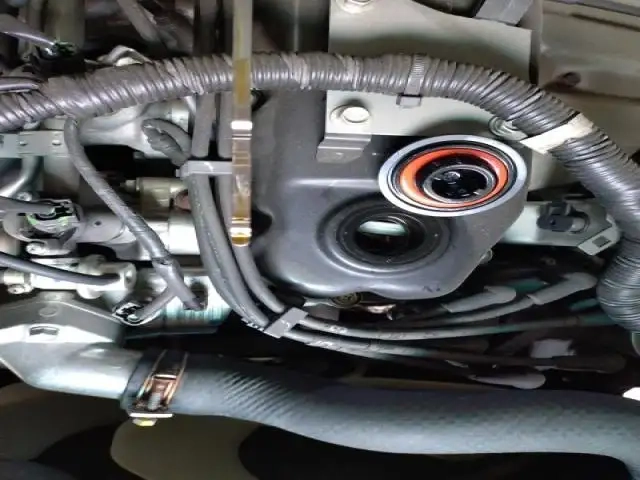 日産自動車 シビリアン 中型 バス ABG-DVW41(107585) 95枚目