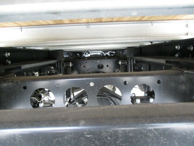 いすゞ エルフ 小型 バン 2RG-NLR88AN(6808) 27枚目