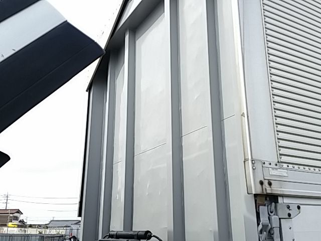UDトラックス（日産） ビッグサム 大型 ウィング KL-CG48L(8801) 99枚目