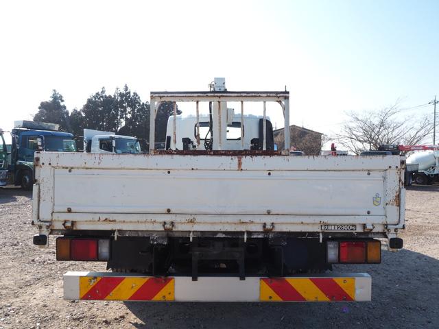Mazda titan Flat body *********(100592) 6枚目