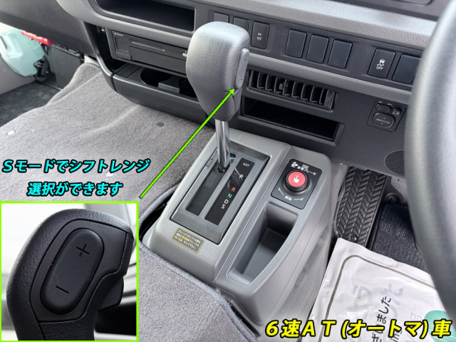 トヨタ コースター 小型 バス 2WG-GDB110(104911) 41枚目