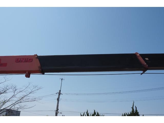 いすゞ エルフ 小型 平ボディ *********(84179) 22枚目