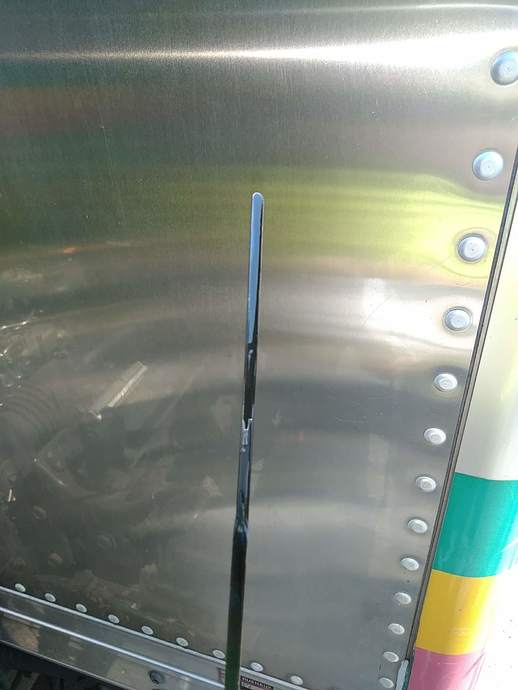 いすゞ エルフ 小型 バン KR-NPR81LV(3289) 32枚目