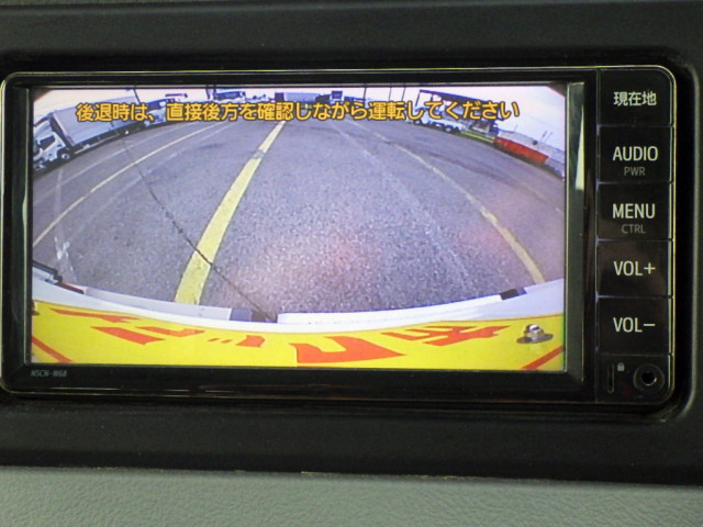 トヨタ コースター 小型 バス SKG-XZB70(105454) 19枚目