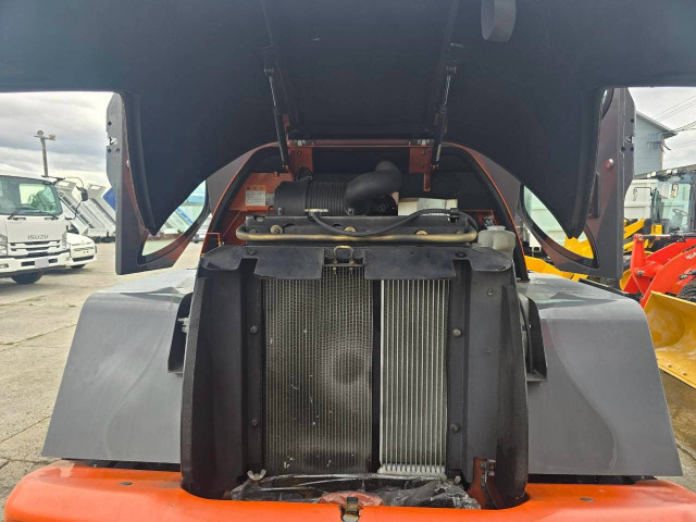 - 大型 その他 KDN-HS68(111511) 40枚目