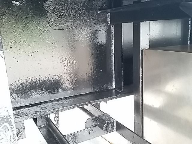 ユソーキ トレーラ（その他） YEV4056(10981) 35枚目