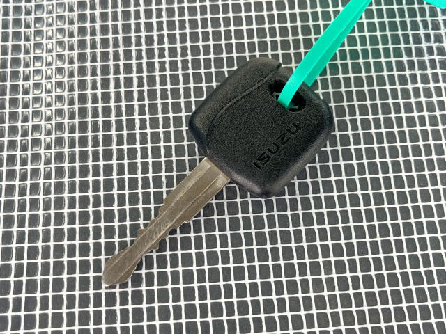 いすゞ エルフ 小型 平ボディ 3DF-NHR87AF(107417) 29枚目
