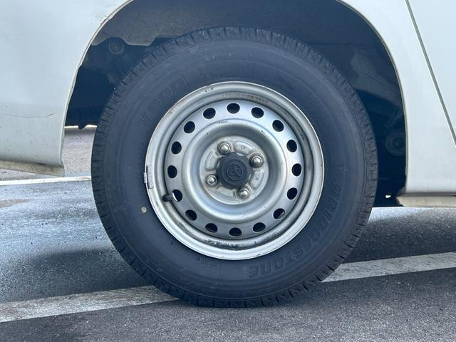 トヨタ サクシード 小型 Translation missing: ja.item.body_keijou_enum.body_keijou_light_van CBE-NCP51V(109705) 8枚目