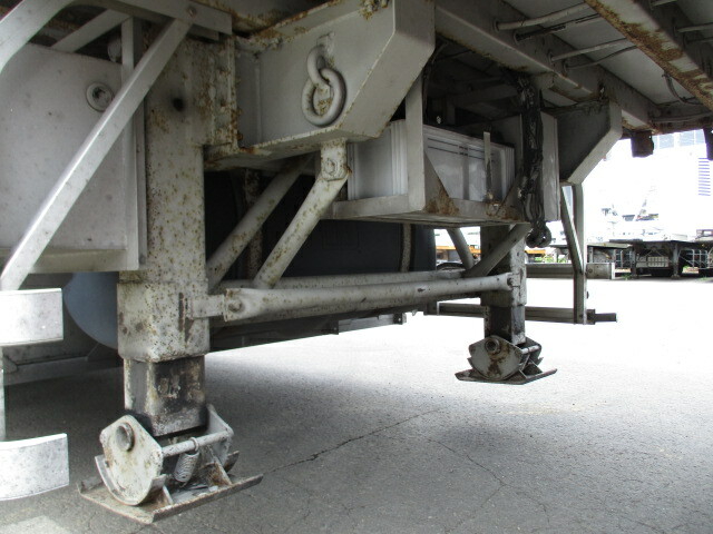 日野 プロフィア 小型 トレーラ（その他） QPG-SH1EGDG(32434) 20枚目
