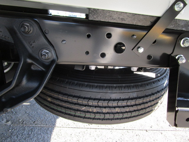 日野 デュトロ 小型 平ボディ 2WG-XZU713M(111499) 50枚目