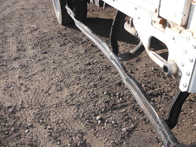Isuzu forward Middle Crane equipped trucks KK-FRR35K4S(1686) 19枚目