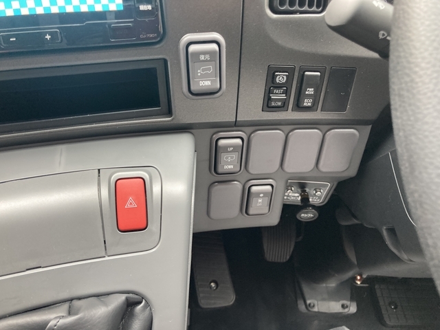 日野 セレガ 大型 バス 2PG-RU1ASDA(102311) 69枚目