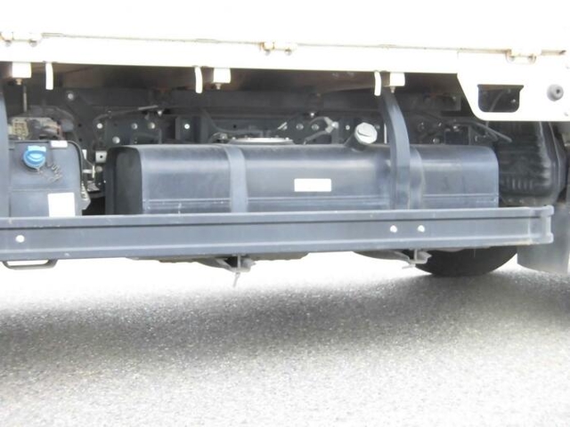 三菱ふそう キャンター 小型 平ボディ TKG-FEA20(11742) 20枚目
