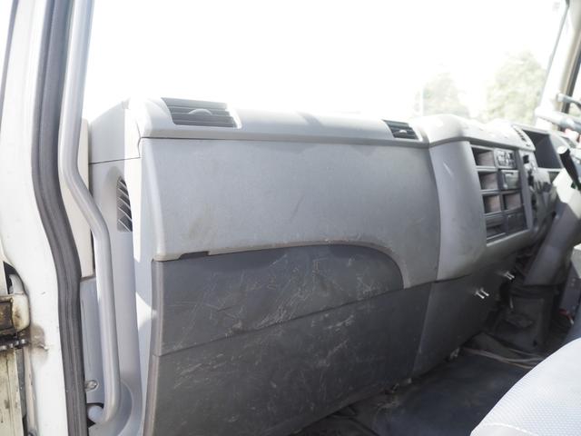 Mitsubishi Fuso fighter Middle Soil dump *********(108756) 60枚目