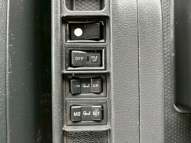 日野 レンジャー 中型 冷蔵冷凍バン TKG-FD7JLAG(109390) 35枚目