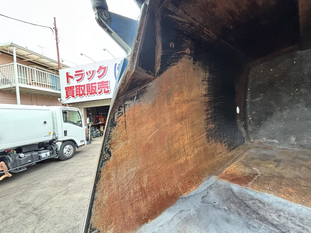 いすゞ エルフ 小型 塵芥車（回転式） TKG-NKR85N(107773) 29枚目