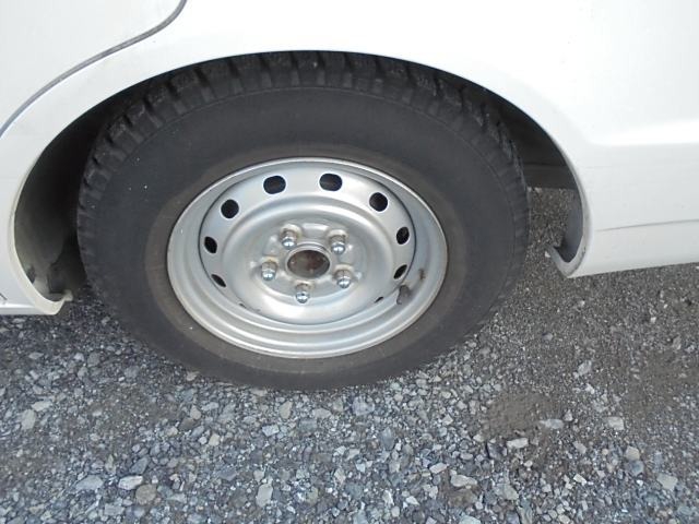 トヨタ その他・不明 その他 その他 ABA-YXS11Y(9732) 41枚目