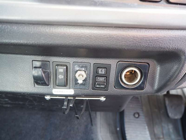 日野 レンジャー 増トン キャリアカー BDG-GD8JLWG(112055) 46枚目