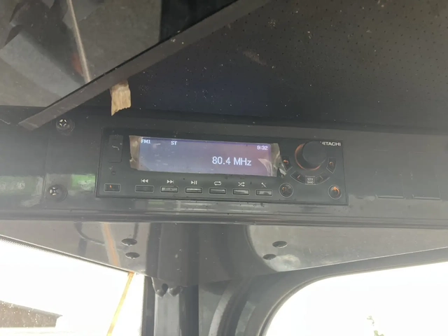- 小型 その他 ZW80S-5B(111968) 43枚目