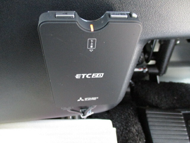 三菱ふそう ファイター 大型 冷蔵冷凍ウィング 2KG-FK65F(29673) 45枚目