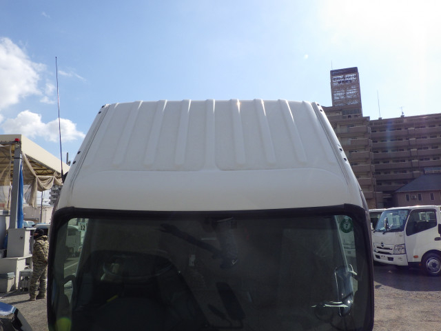 トヨタ ダイナ 小型 平ボディ TKG-XZU655(99983) 46枚目
