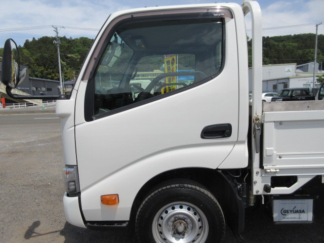 トヨタ ダイナ 小型 平ボディ LDF-KDY281(105664) 37枚目