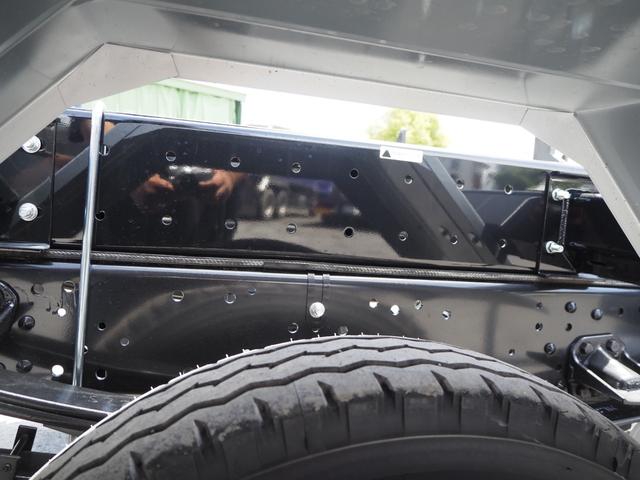 三菱ふそう ファイター 中型 コンテナ専用車 *********(105549) 37枚目