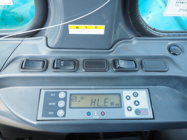 - 小型 その他 SK135SRD-2(112305) 46枚目