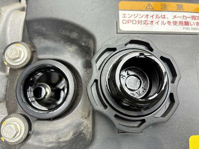 日産自動車 アトラス 小型 平ボディ 2RG-ALR88AR(112052) 24枚目