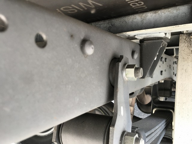 トヨタ ダイナ 小型 平ボディ QDF-KDY231(111549) 38枚目
